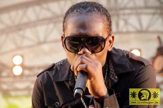 Busy Signal (Jam) 26. Summer Jam, Fuehlinger See Koeln - Green Stage 01. Juli 2011 (15).JPG